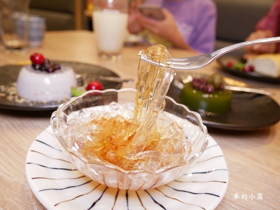 P1670679.JPG P1670679.JPG