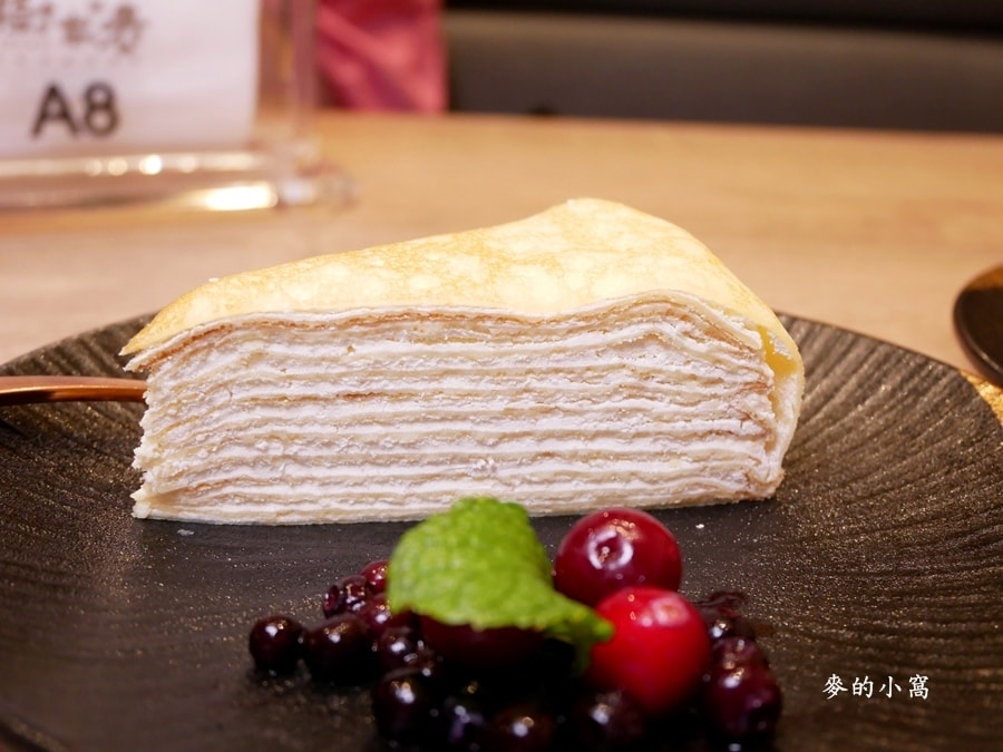 P1670681.JPG P1670681.JPG