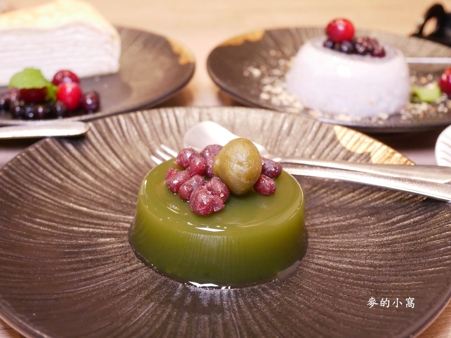 P1670682.JPG P1670682.JPG