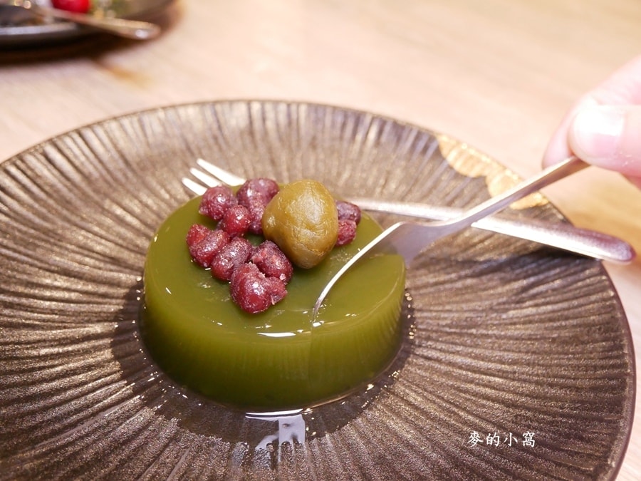 P1670683.JPG P1670683.JPG