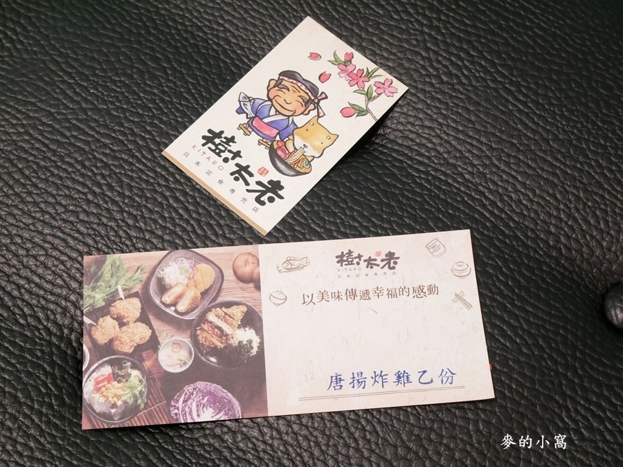 P1670684.JPG P1670684.JPG