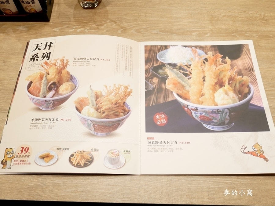 P1670687.JPG P1670687.JPG