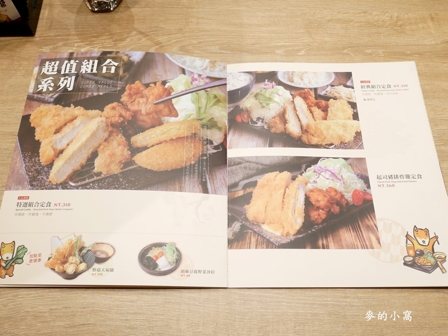 P1670691.JPG P1670691.JPG