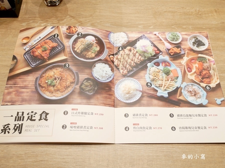 P1670692.JPG P1670692.JPG