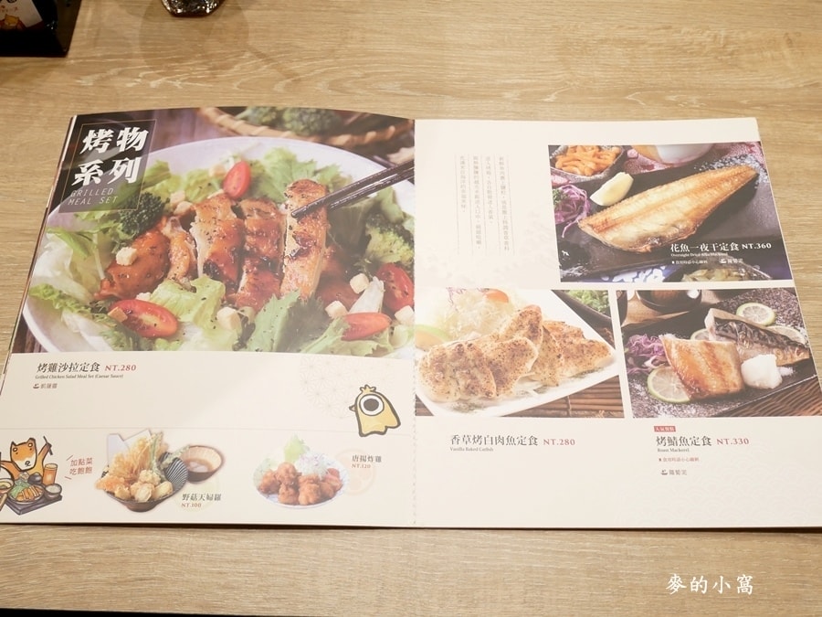 P1670689.JPG P1670689.JPG