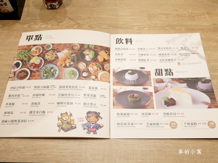 P1670693.JPG P1670693.JPG