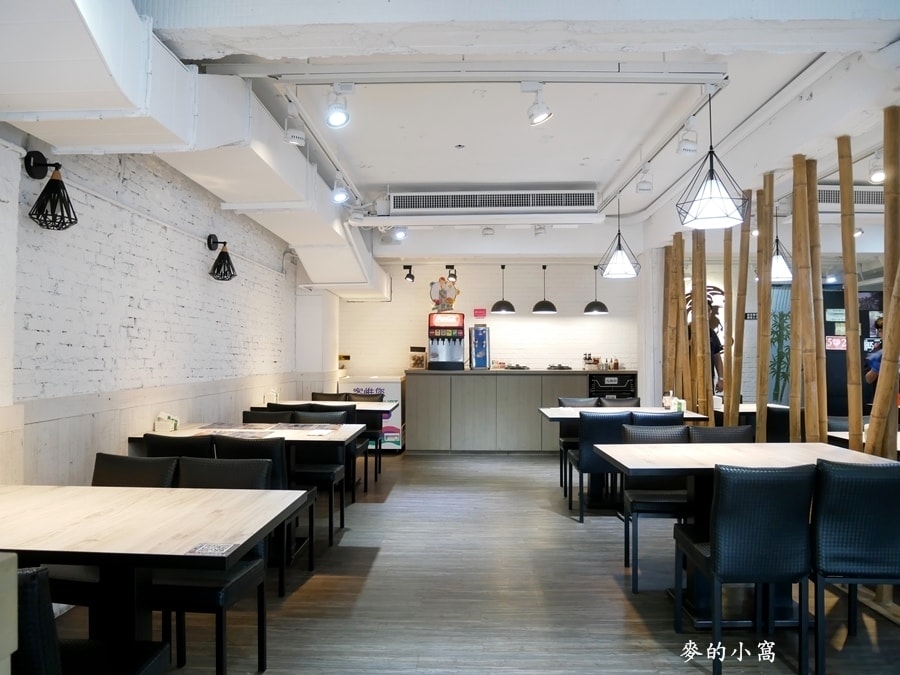 P1670930.JPG P1670930.JPG