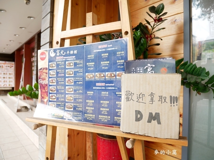 P1670928.JPG P1670928.JPG