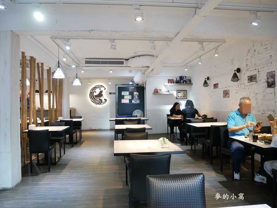 P1670929.JPG P1670929.JPG