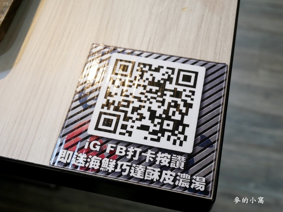 P1670934.JPG P1670934.JPG