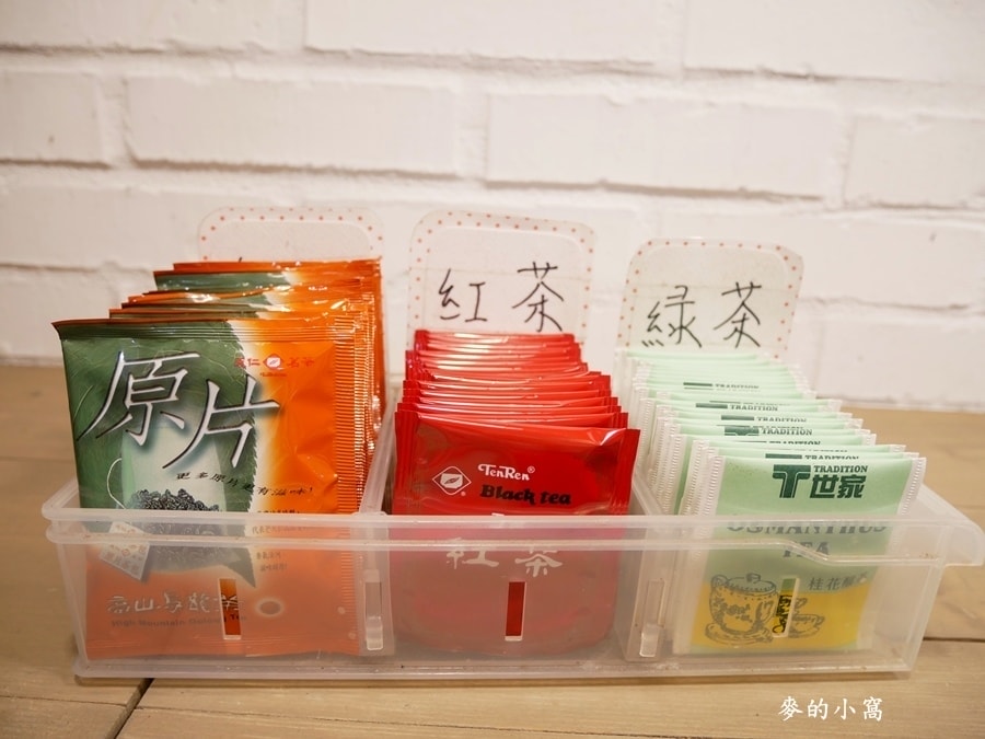 P1670937.JPG P1670937.JPG