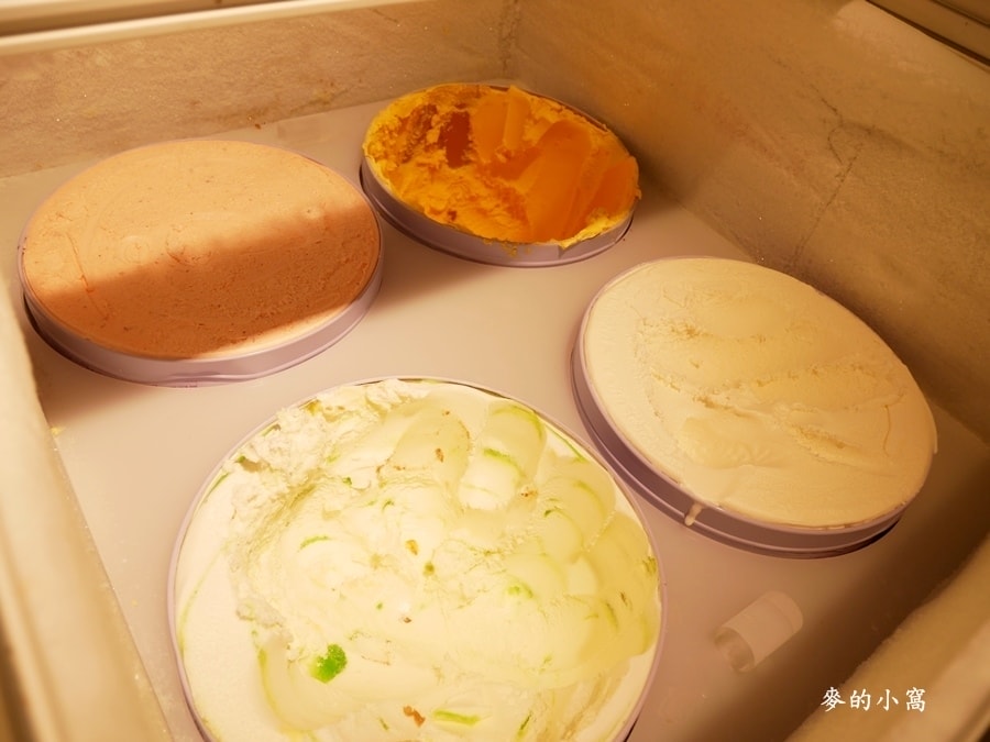 P1670936.JPG P1670936.JPG