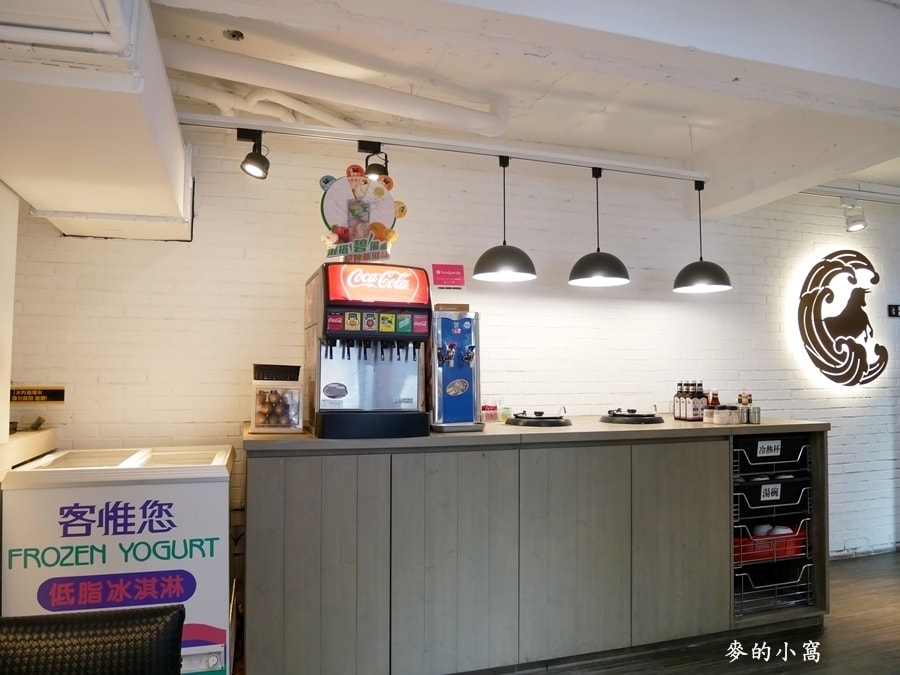 P1670935.JPG P1670935.JPG