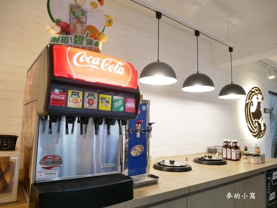 P1670938.JPG P1670938.JPG