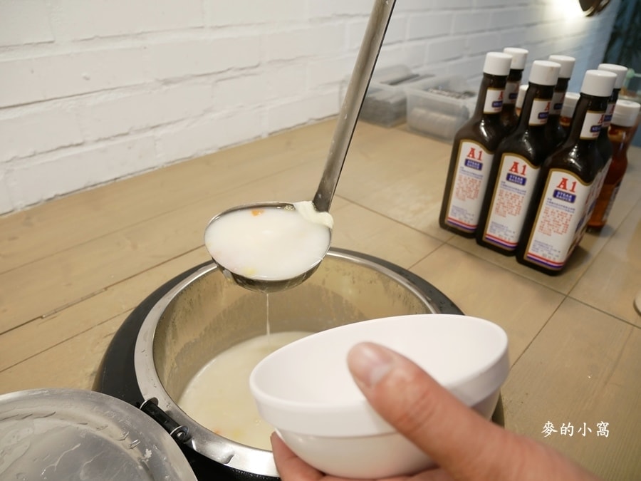 P1670939.JPG P1670939.JPG