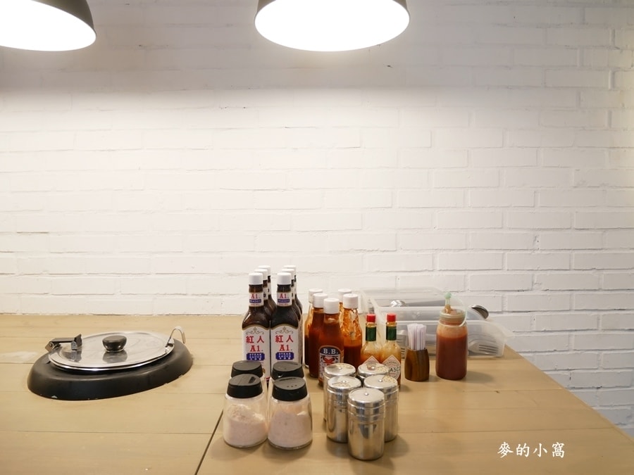 P1670940.JPG P1670940.JPG