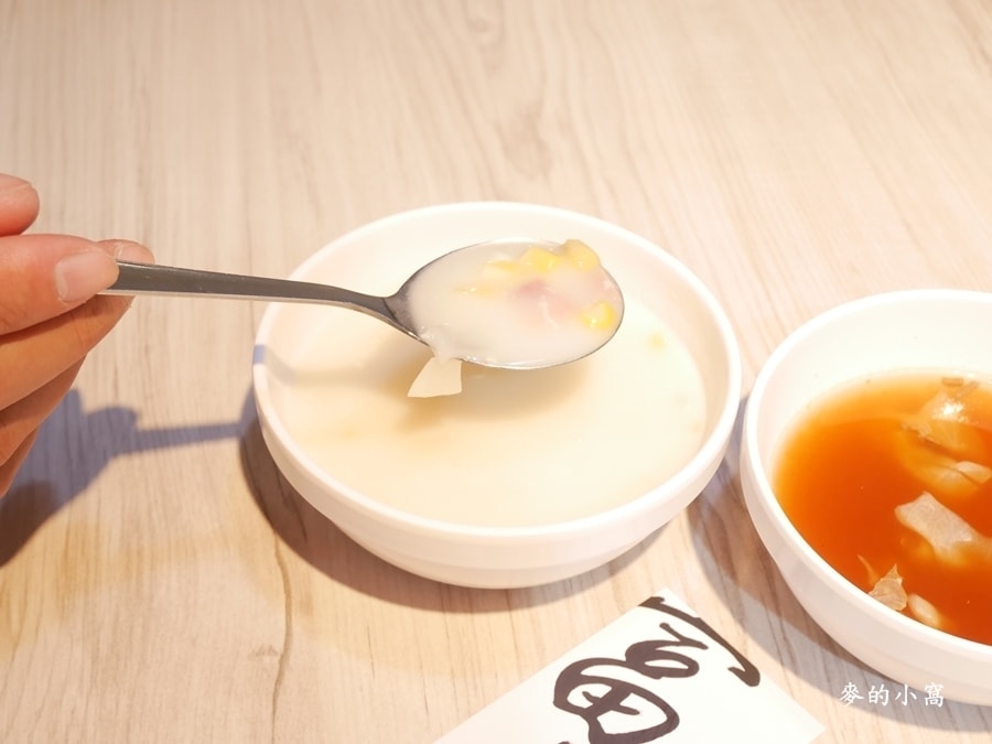 P1670943.JPG P1670943.JPG