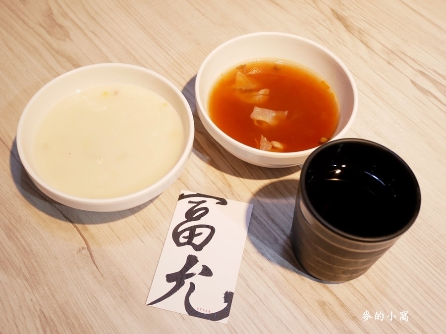 P1670942.JPG P1670942.JPG