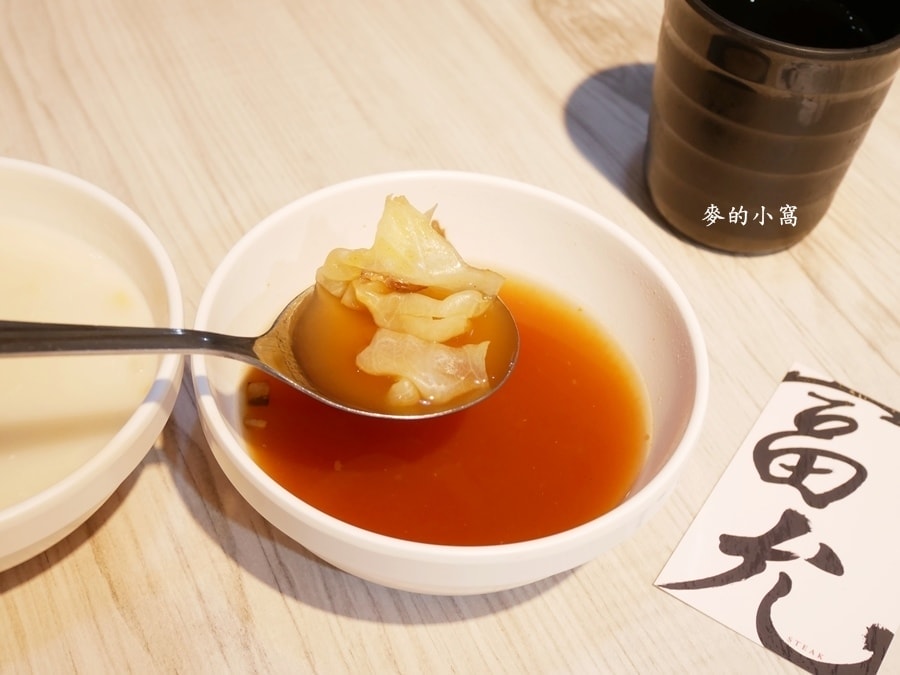 P1670944.JPG P1670944.JPG