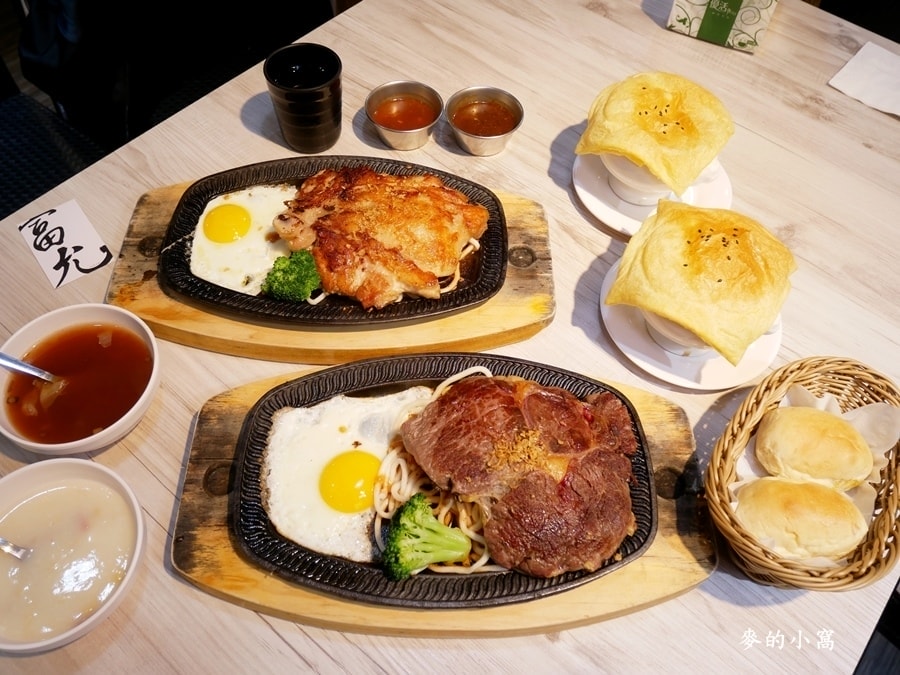 P1670941.JPG P1670941.JPG