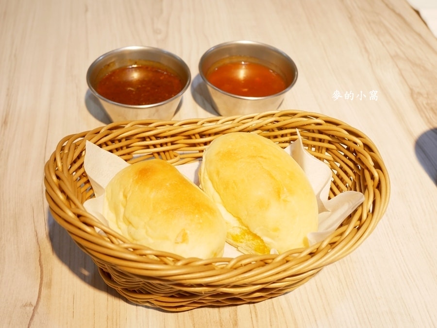 P1670945.JPG P1670945.JPG