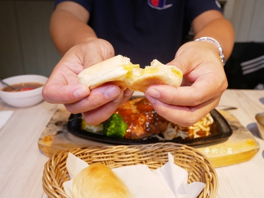 P1670946.JPG P1670946.JPG