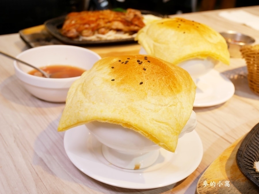 P1670949.JPG P1670949.JPG