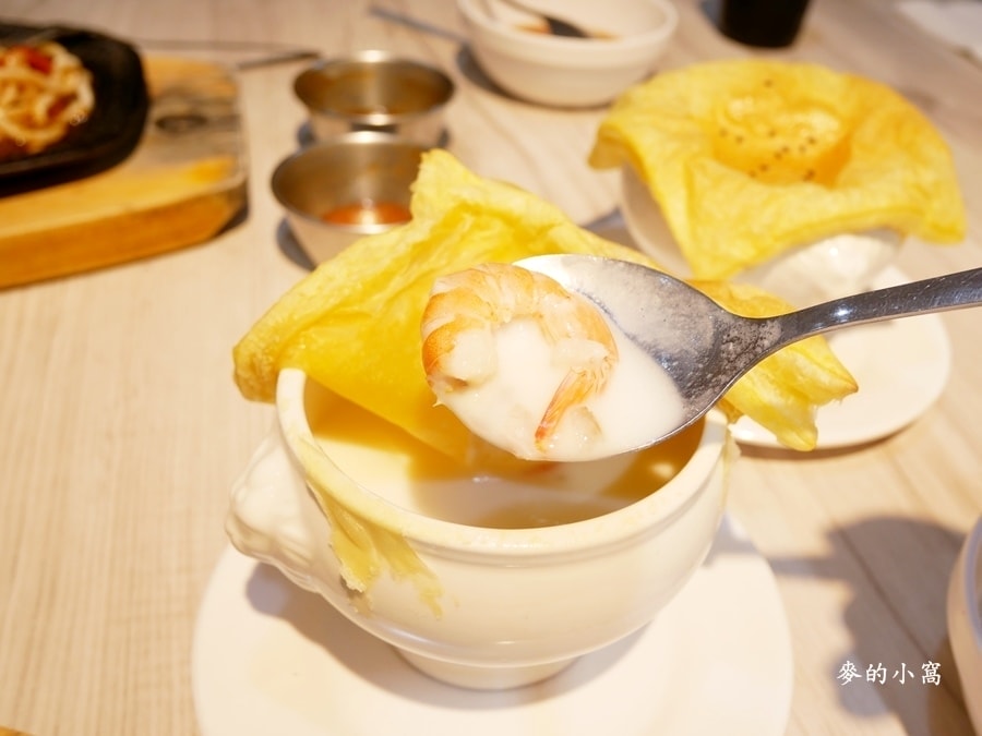 P1670950.JPG P1670950.JPG