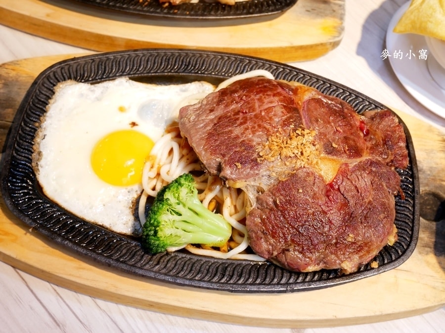 P1670952.JPG P1670952.JPG