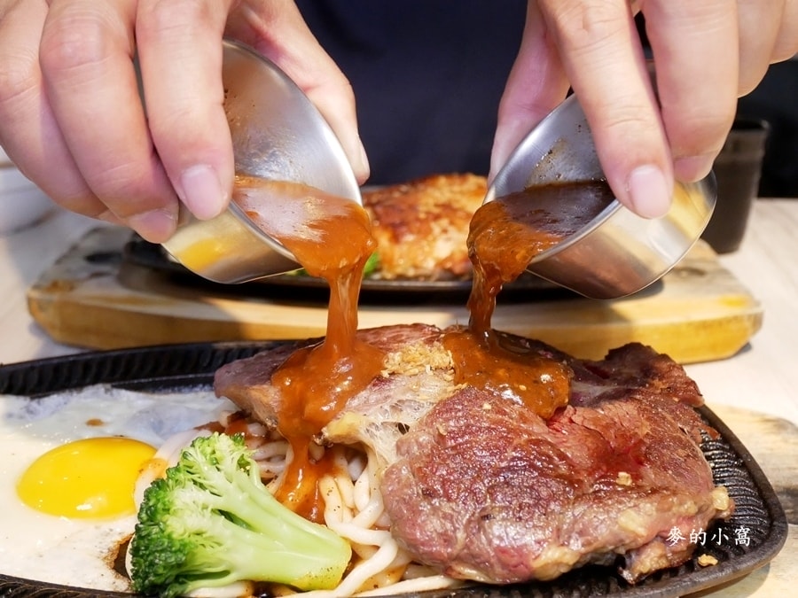 P1670955.JPG P1670955.JPG