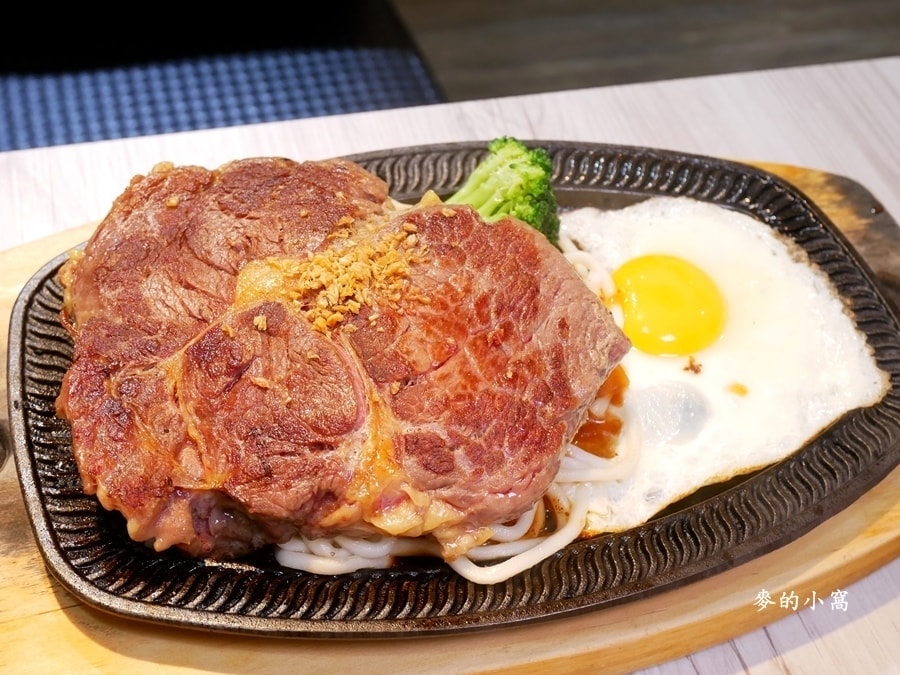 P1670953.JPG P1670953.JPG