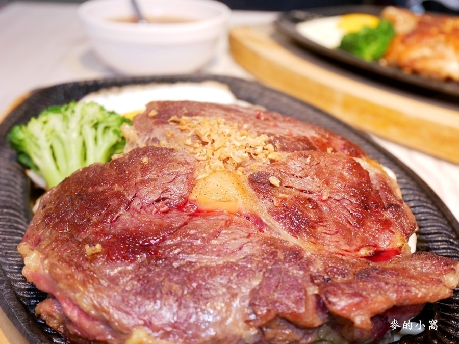 P1670954.JPG P1670954.JPG