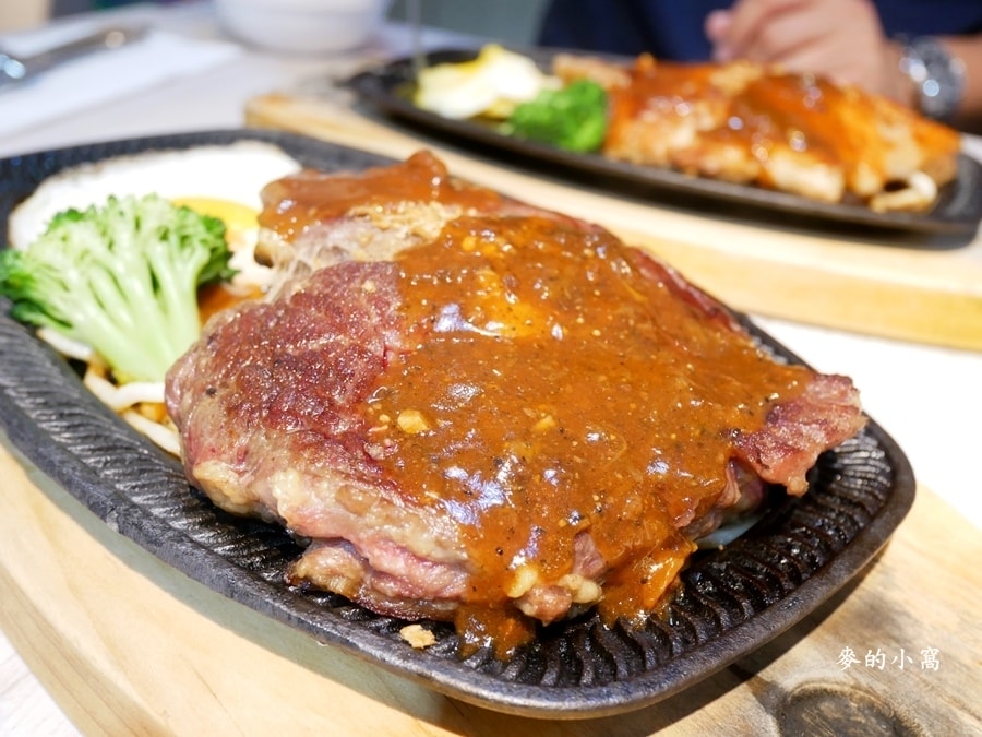 P1670956.JPG P1670956.JPG