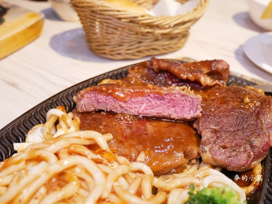 P1670957.JPG P1670957.JPG