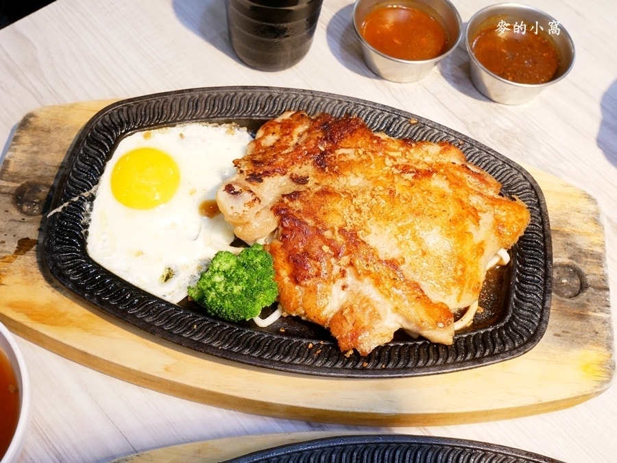 P1670959.JPG P1670959.JPG