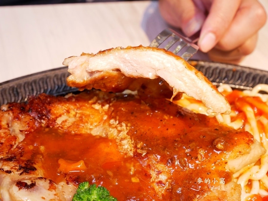 P1670961.JPG P1670961.JPG