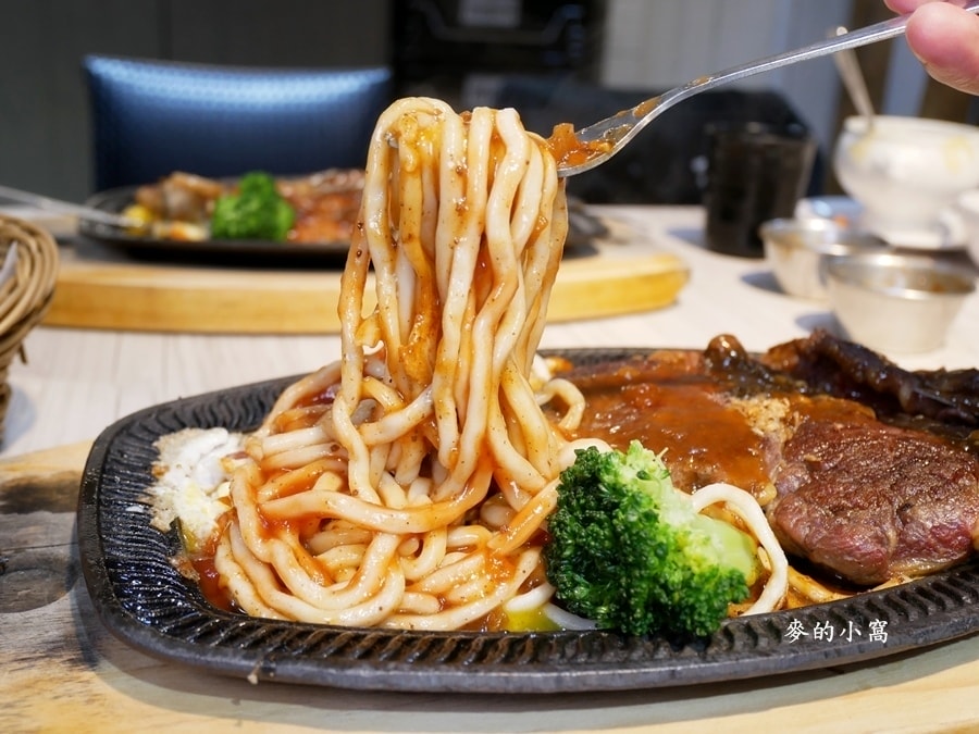 P1670962.JPG P1670962.JPG