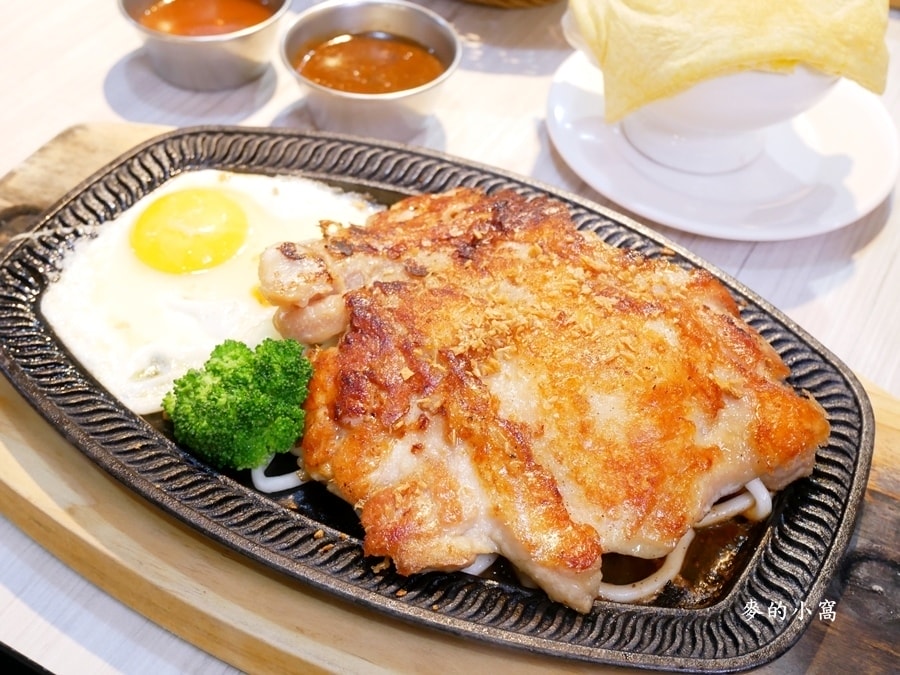 P1670960.JPG P1670960.JPG