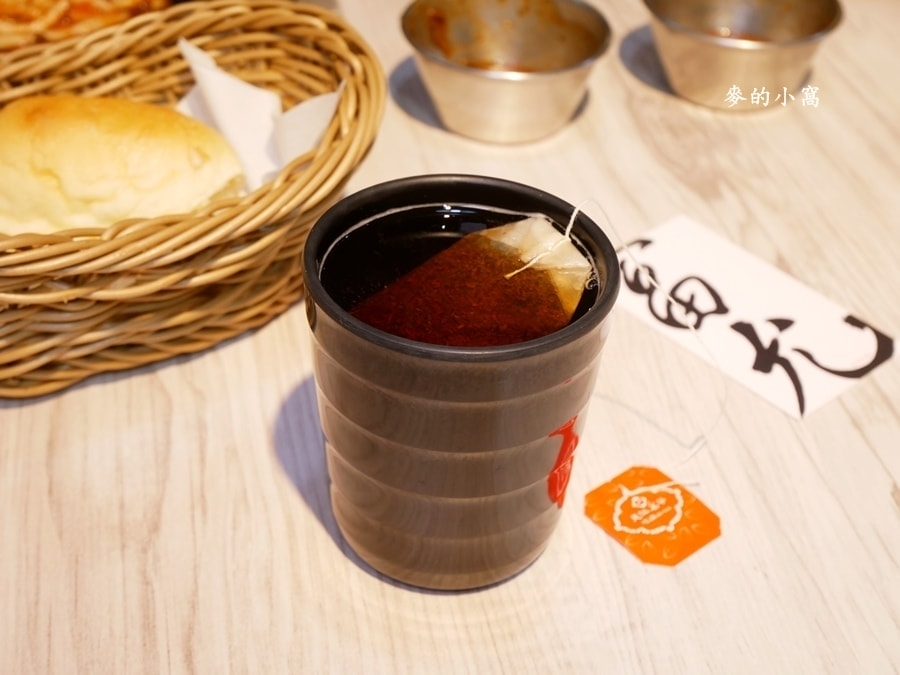 P1670964.JPG P1670964.JPG