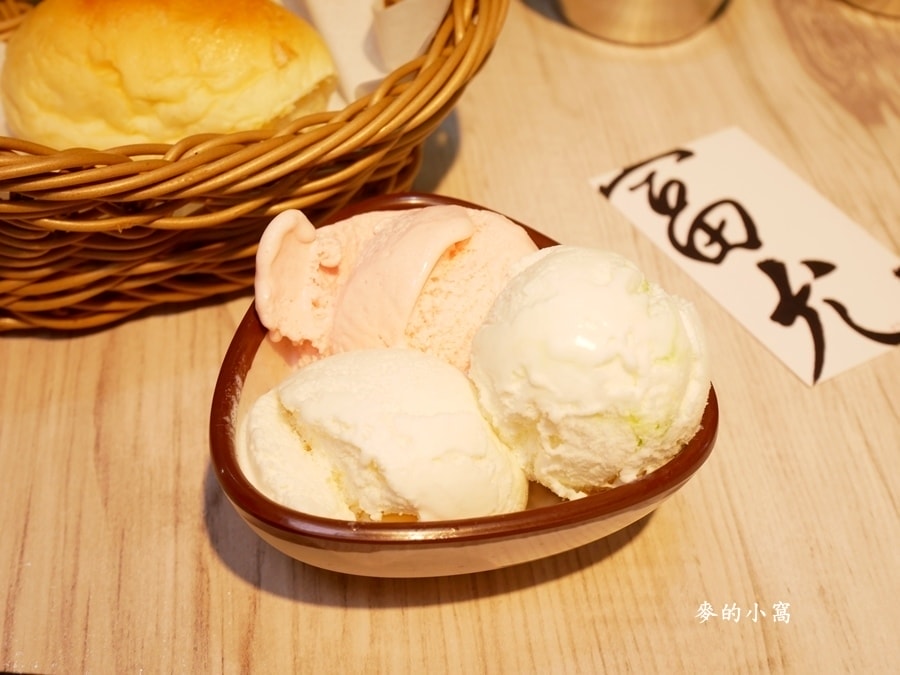 P1670963.JPG P1670963.JPG