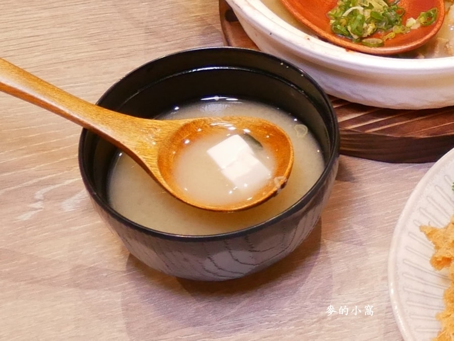 P1670664.JPG P1670664.JPG