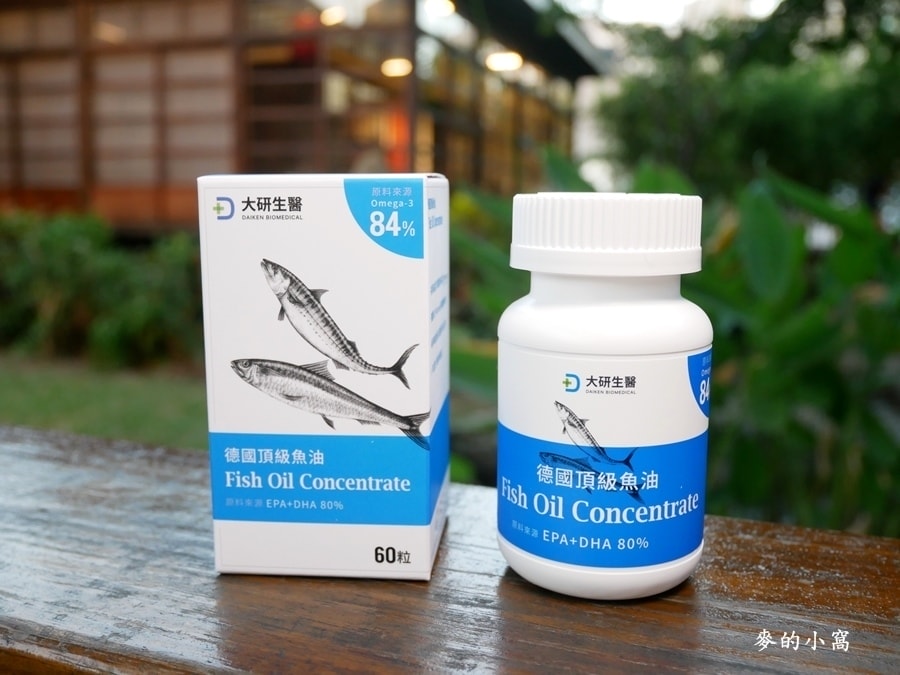 P1670605.JPG P1670605.JPG