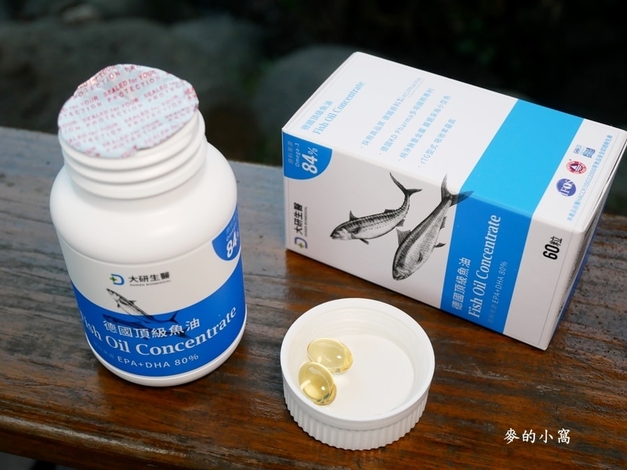 P1670607.JPG P1670607.JPG