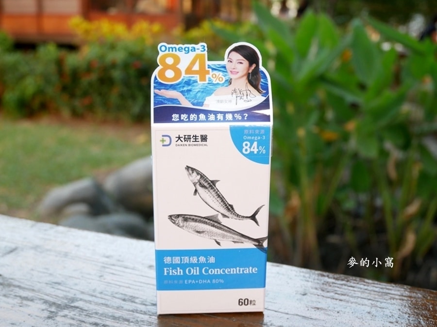 P1670604.JPG P1670604.JPG