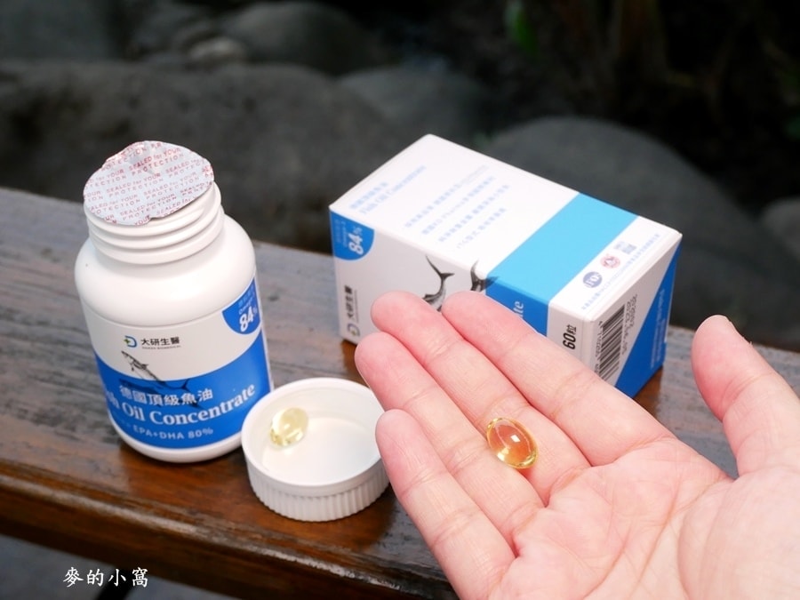 P1670608.JPG P1670608.JPG