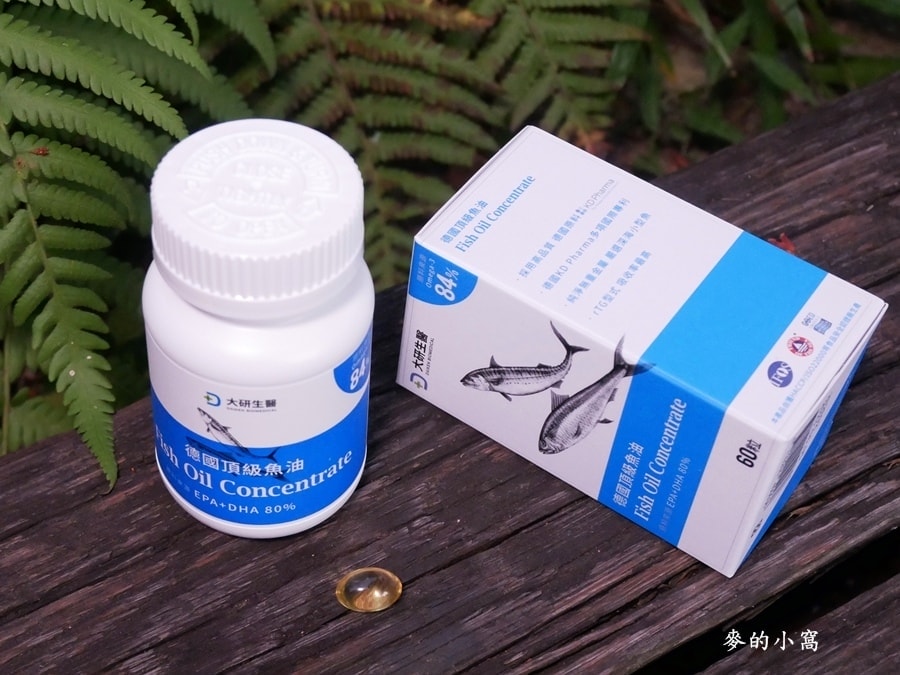 P1670612.JPG P1670612.JPG