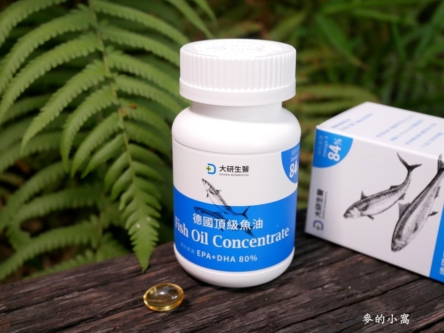 P1670614.JPG P1670614.JPG