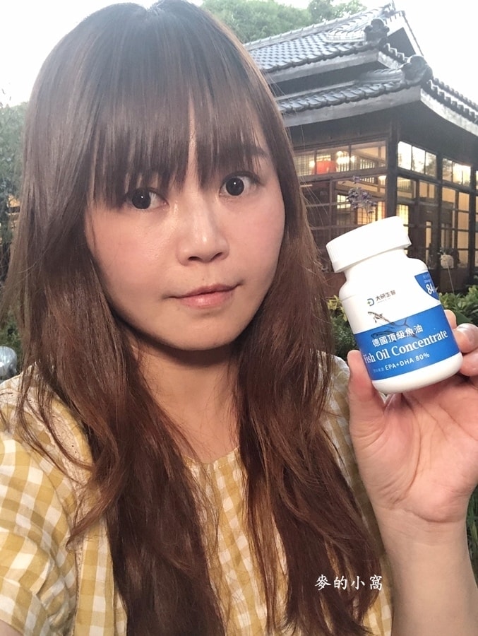 P1670615.jpg P1670615.jpg