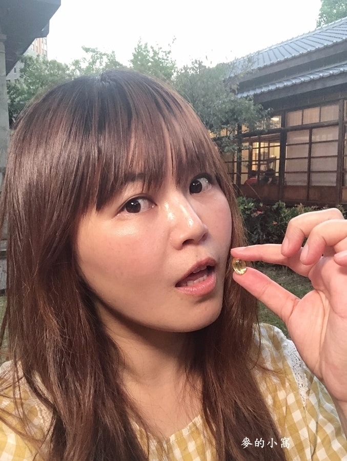 P1670617.jpg P1670617.jpg