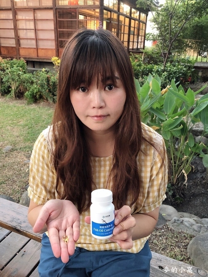 P1670616.jpg P1670616.jpg